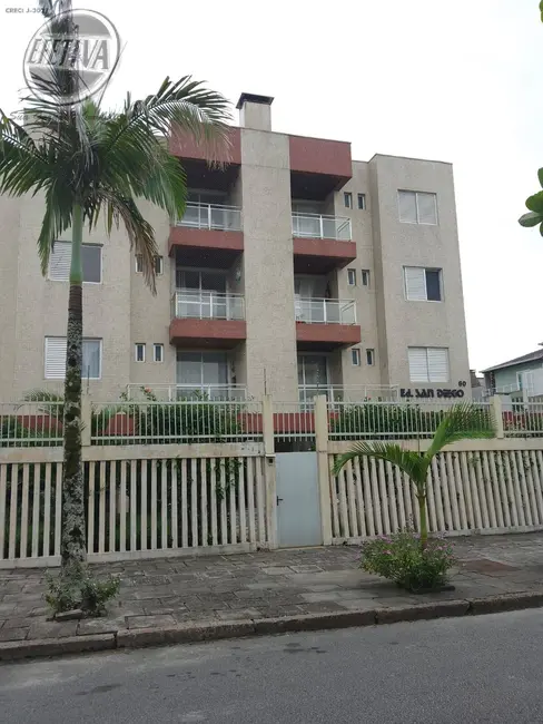 Foto 1 de Apartamento com 2 quartos à venda, 96m2 em Pontal Do Parana - PR