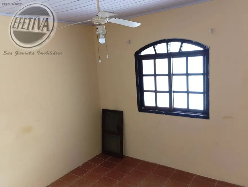 Foto 8 de Casa com 2 quartos à venda, 53m2 em Matinhos - PR