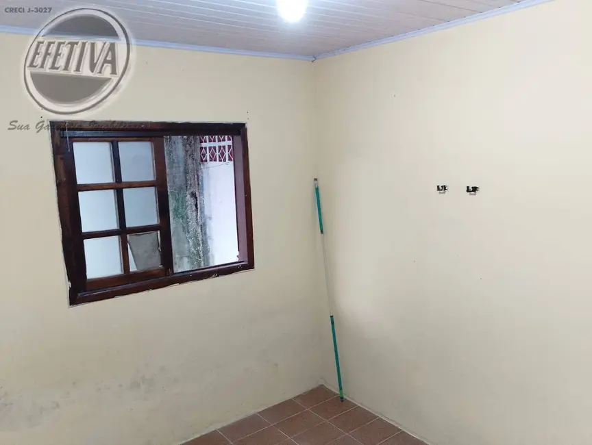 Foto 7 de Casa com 2 quartos à venda, 53m2 em Matinhos - PR