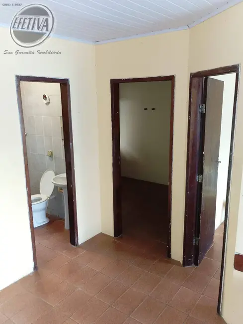 Foto 6 de Casa com 2 quartos à venda, 53m2 em Matinhos - PR