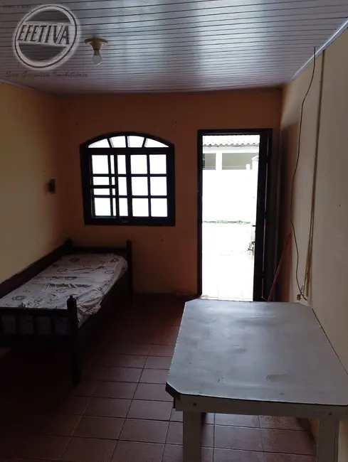 Foto 5 de Casa com 2 quartos à venda, 53m2 em Matinhos - PR