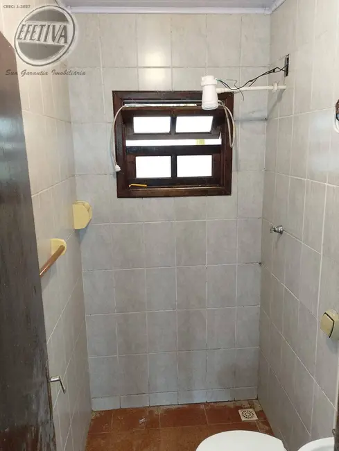 Foto 9 de Casa com 2 quartos à venda, 53m2 em Matinhos - PR