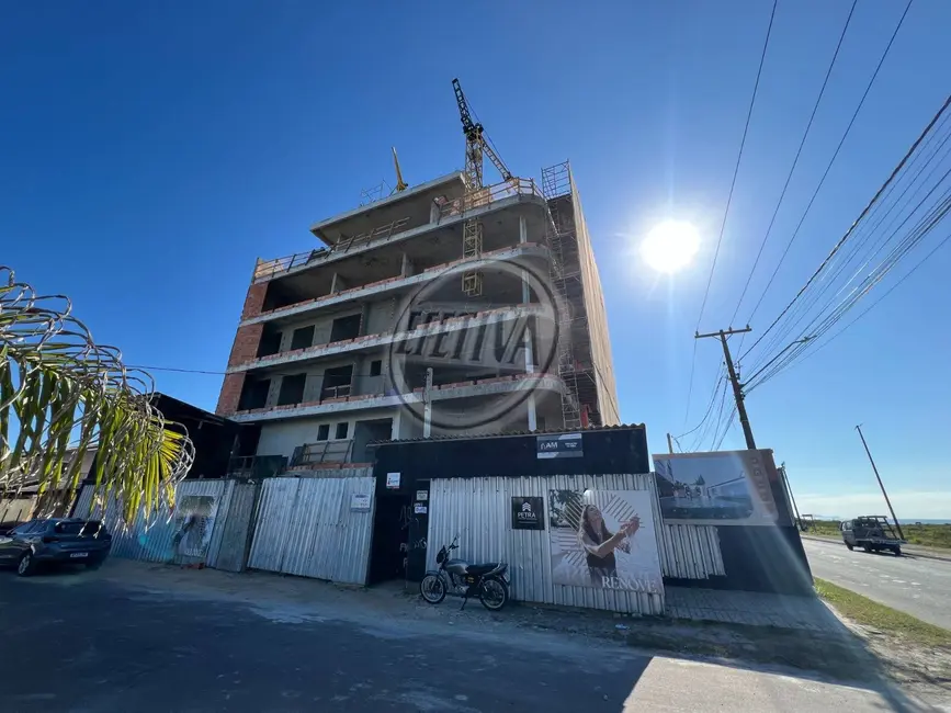 Foto 3 de Apartamento com 3 quartos à venda, 146m2 em Matinhos - PR