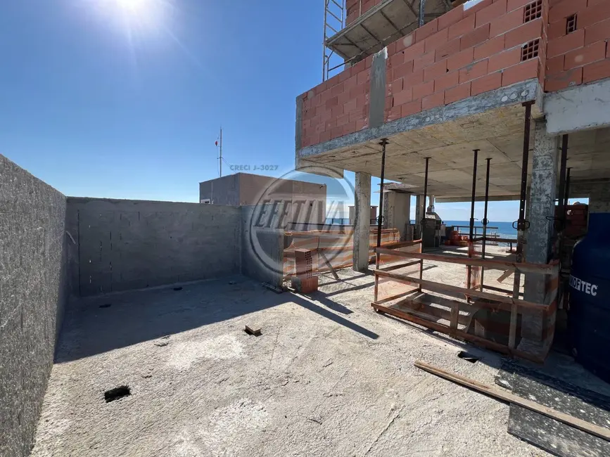 Foto 5 de Apartamento com 3 quartos à venda, 146m2 em Matinhos - PR