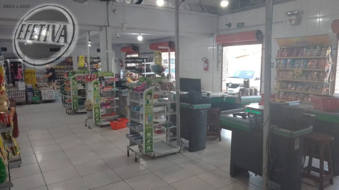 Foto 2 de Sala Comercial à venda, 500m2 em Guaratuba - PR