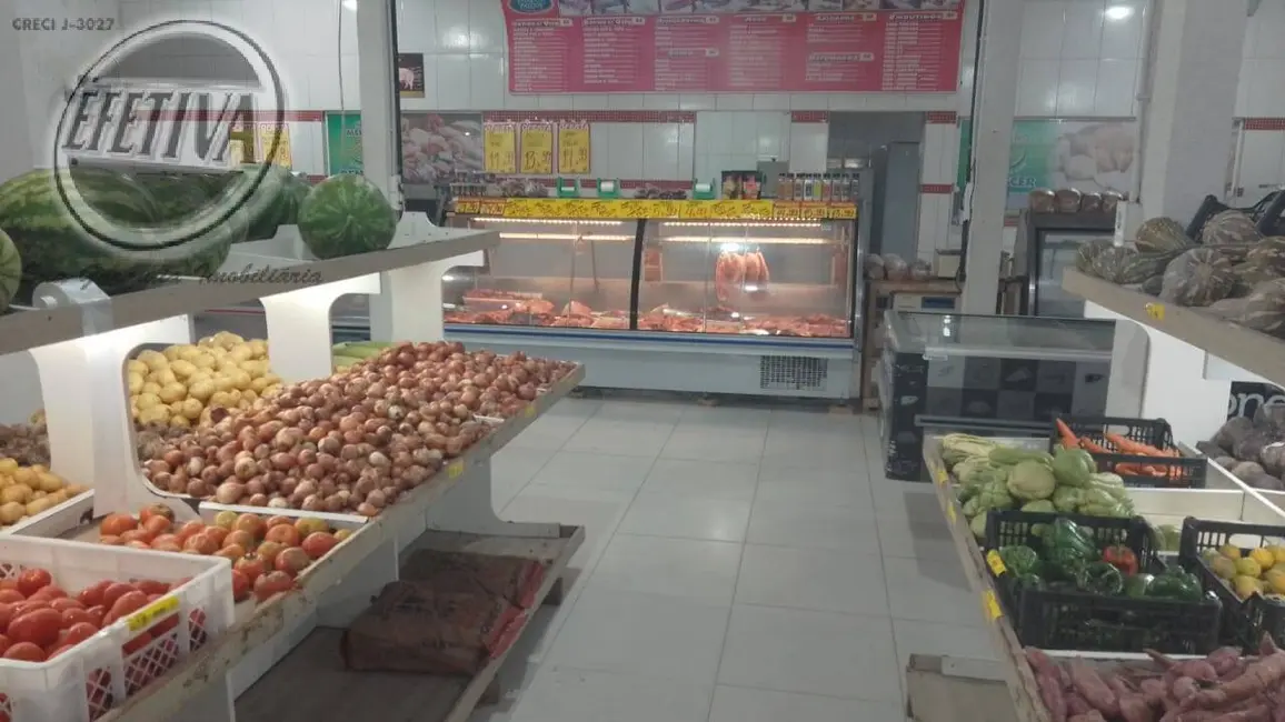 Foto 9 de Sala Comercial à venda, 500m2 em Guaratuba - PR