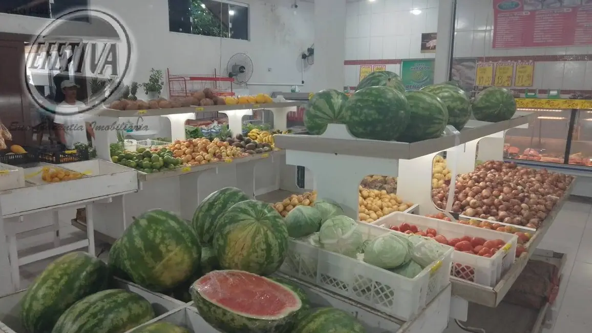 Foto 6 de Sala Comercial à venda, 500m2 em Guaratuba - PR