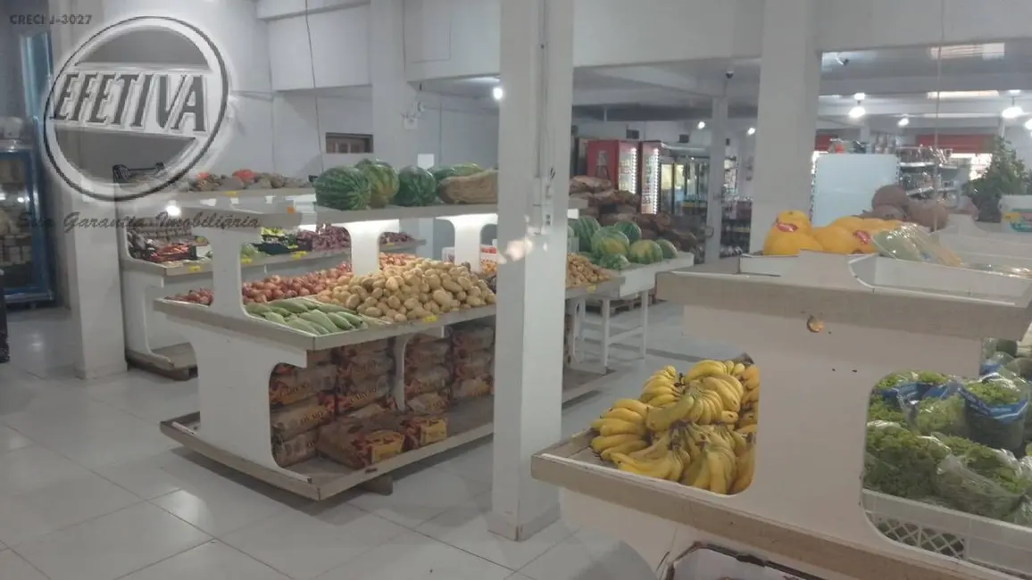 Foto 7 de Sala Comercial à venda, 500m2 em Guaratuba - PR