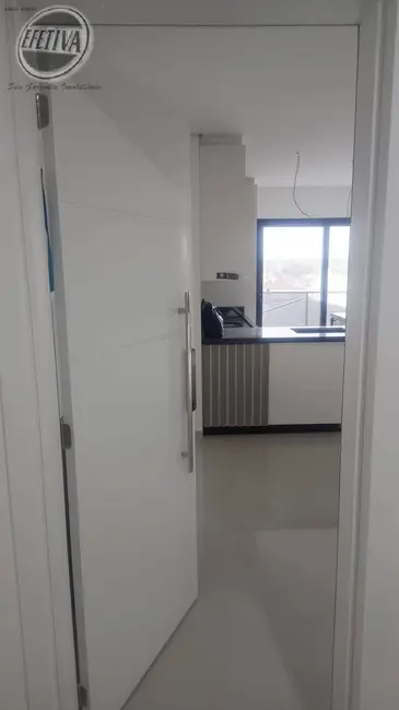 Foto 5 de Apartamento com 3 quartos à venda, 79m2 em Matinhos - PR