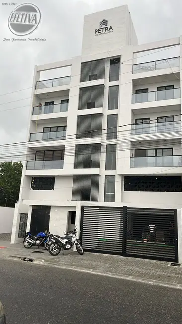 Foto 1 de Apartamento com 3 quartos à venda, 79m2 em Matinhos - PR