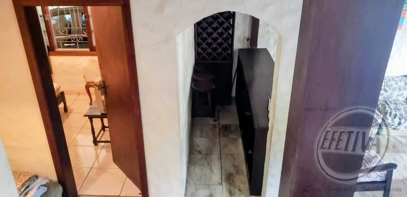 Foto 7 de Casa com 5 quartos à venda, 420m2 em Centro, Guaratuba - PR