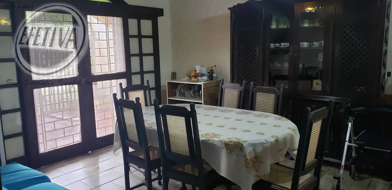 Foto 9 de Casa com 5 quartos à venda, 420m2 em Centro, Guaratuba - PR