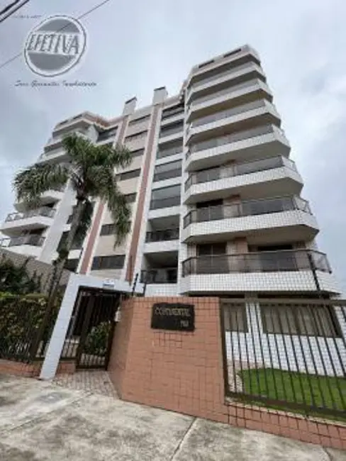 Foto 1 de Apartamento com 3 quartos à venda, 117m2 em Centro, Guaratuba - PR