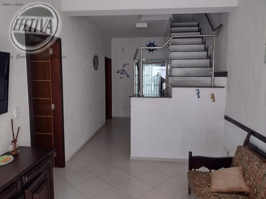 Foto 7 de Casa com 4 quartos à venda, 160m2 em Centro, Guaratuba - PR