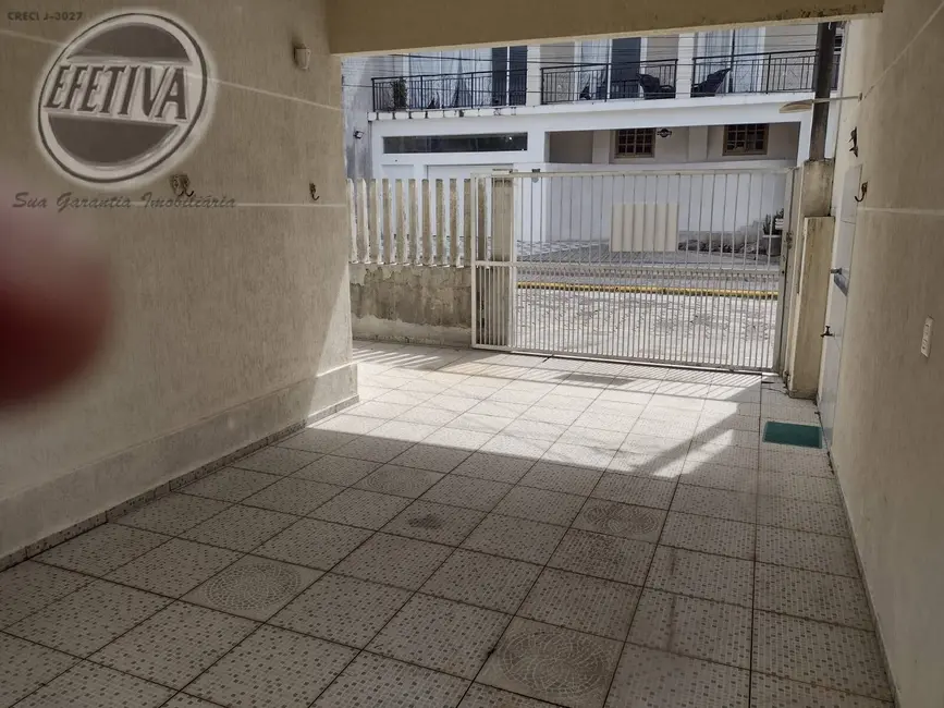 Foto 3 de Casa com 4 quartos à venda, 160m2 em Centro, Guaratuba - PR