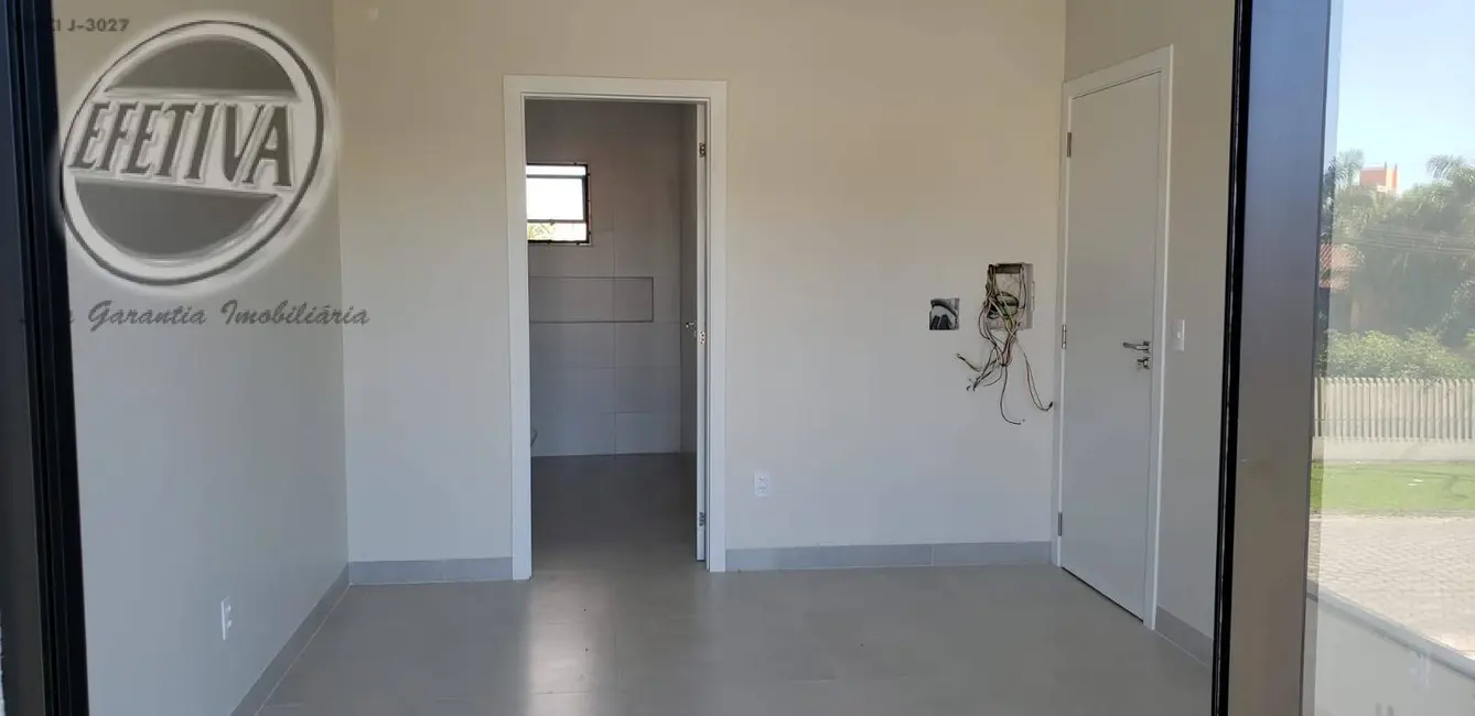 Foto 9 de Casa com 3 quartos à venda, 124m2 em Guaratuba - PR