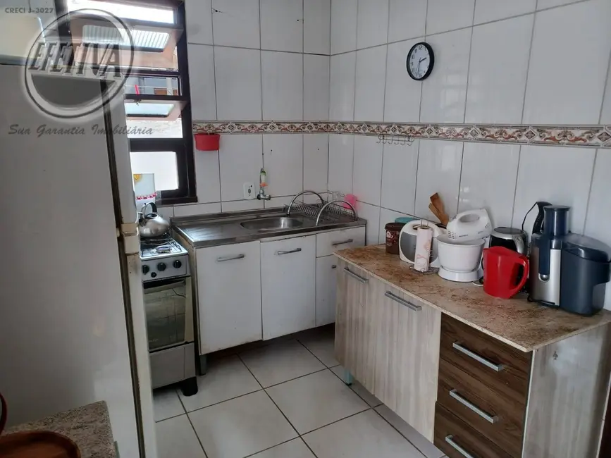 Foto 7 de Casa com 4 quartos à venda, 147m2 em Guaratuba - PR