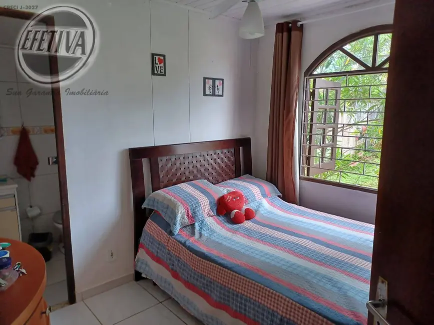 Foto 9 de Casa com 4 quartos à venda, 147m2 em Guaratuba - PR