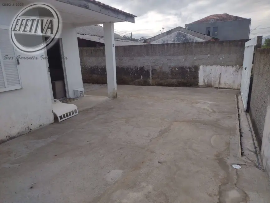 Foto 4 de Casa com 2 quartos à venda, 48m2 em Guaratuba - PR