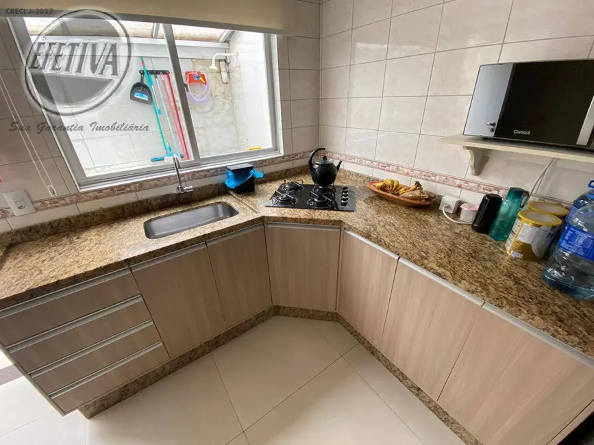 Casa com 3 quartos à venda, 90m2 em Guaratuba - PR - imagem 5 Foto 5 de Casa com 3 quartos à venda, 90m2 em Guaratuba - PR