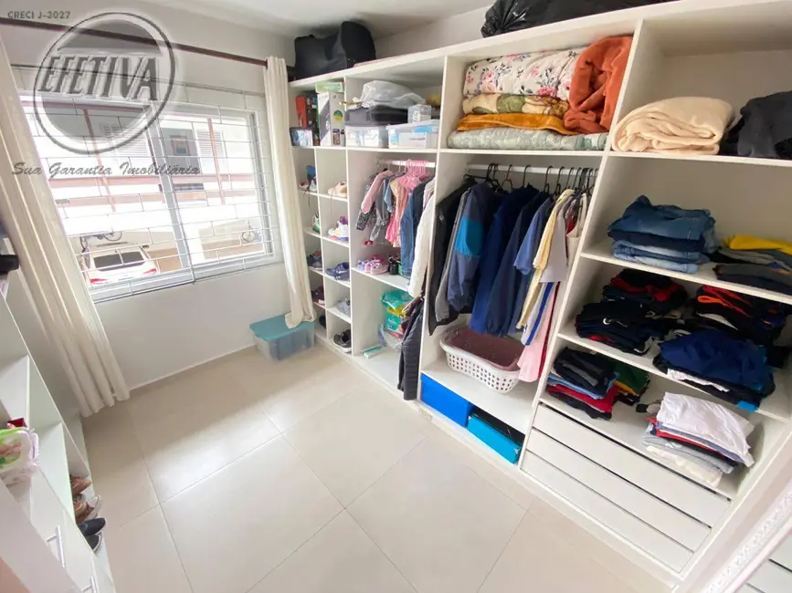 Casa com 3 quartos à venda, 90m2 em Guaratuba - PR - imagem 6 Foto 6 de Casa com 3 quartos à venda, 90m2 em Guaratuba - PR