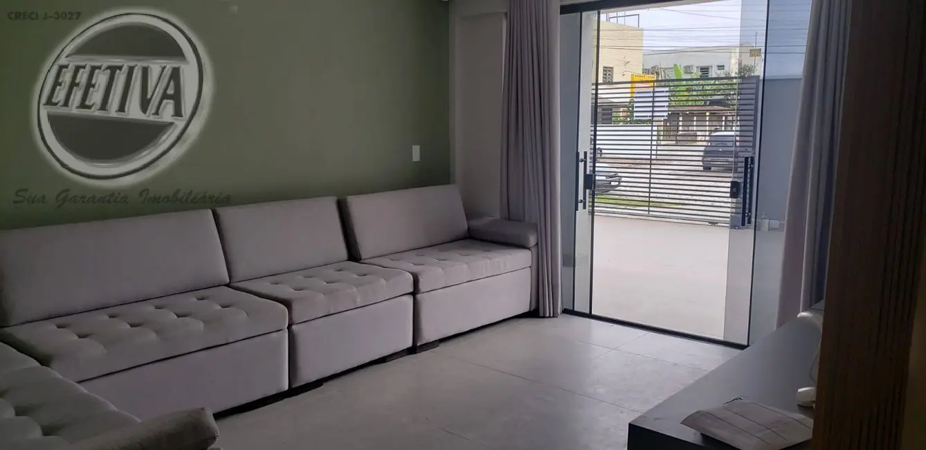 Foto 4 de Casa com 7 quartos à venda, 283m2 em Centro, Guaratuba - PR