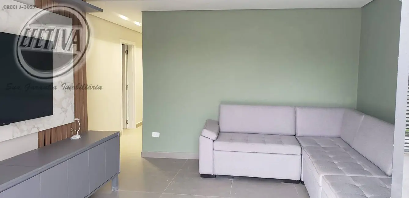 Foto 5 de Casa com 7 quartos à venda, 283m2 em Centro, Guaratuba - PR