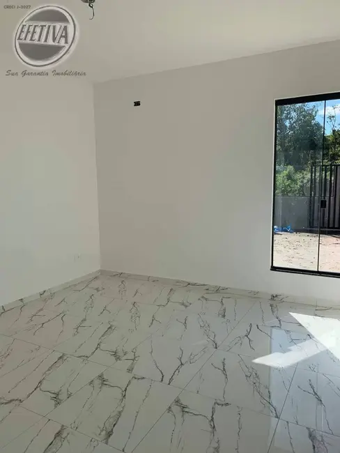 Casa com 3 quartos à venda, 195m2 em Guaratuba - PR - imagem 9 Foto 9 de Casa com 3 quartos à venda, 195m2 em Guaratuba - PR