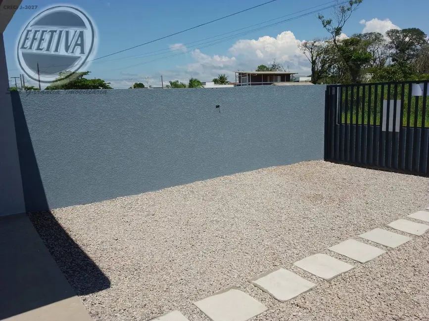 Casa com 3 quartos à venda, 195m2 em Guaratuba - PR - imagem 6 Foto 6 de Casa com 3 quartos à venda, 195m2 em Guaratuba - PR