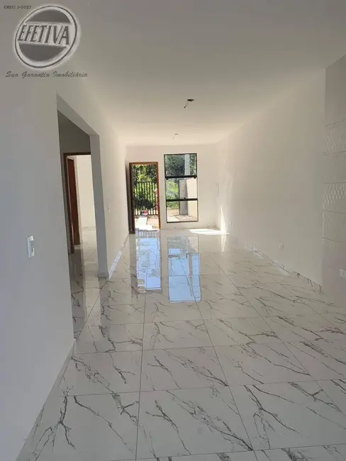 Casa com 3 quartos à venda, 195m2 em Guaratuba - PR - imagem 8 Foto 8 de Casa com 3 quartos à venda, 195m2 em Guaratuba - PR