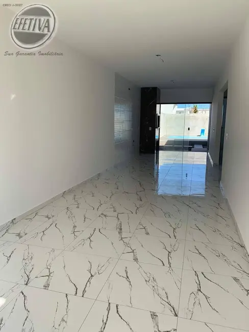 Casa com 3 quartos à venda, 195m2 em Guaratuba - PR - imagem 7 Foto 7 de Casa com 3 quartos à venda, 195m2 em Guaratuba - PR