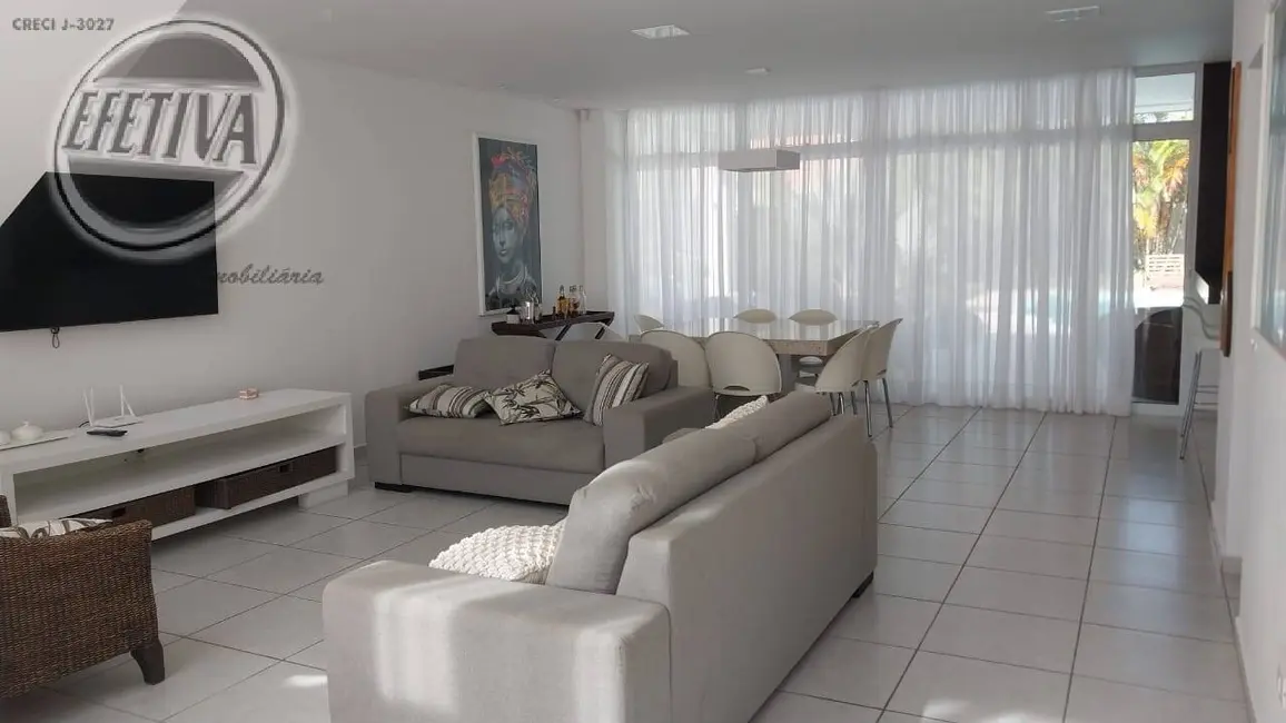 Foto 7 de Casa com 3 quartos à venda, 230m2 em Guaratuba - PR