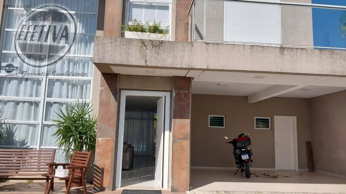 Foto 6 de Casa com 3 quartos à venda, 230m2 em Guaratuba - PR