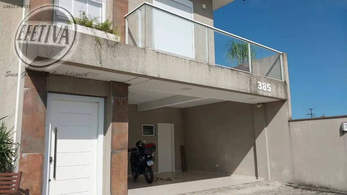 Foto 5 de Casa com 3 quartos à venda, 230m2 em Guaratuba - PR