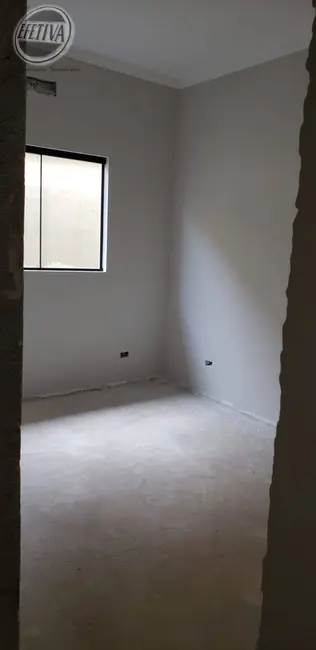 Foto 6 de Casa com 3 quartos à venda, 110m2 em Guaratuba - PR