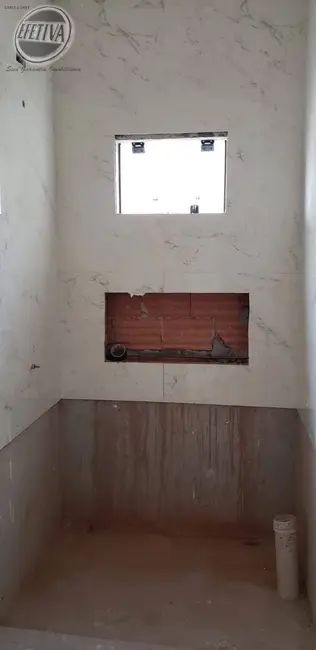 Foto 9 de Casa com 3 quartos à venda, 110m2 em Guaratuba - PR