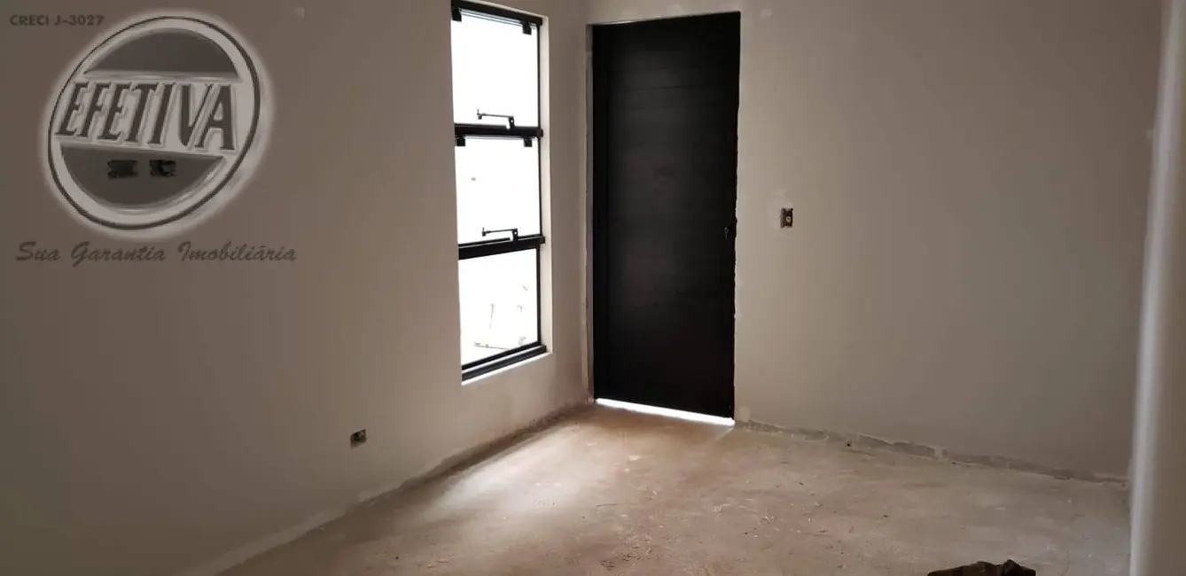 Foto 2 de Casa com 3 quartos à venda, 110m2 em Guaratuba - PR