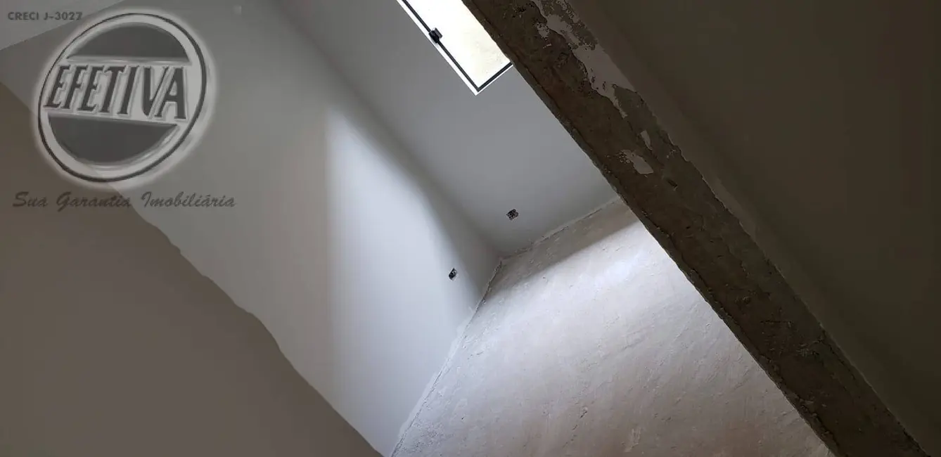 Foto 7 de Casa com 3 quartos à venda, 110m2 em Guaratuba - PR