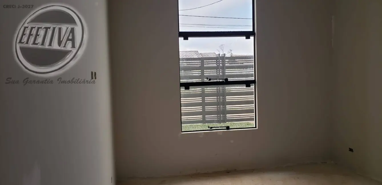 Foto 4 de Casa com 3 quartos à venda, 110m2 em Guaratuba - PR