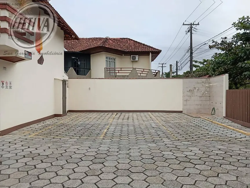 Foto 7 de Casa com 2 quartos à venda, 63m2 em Matinhos - PR