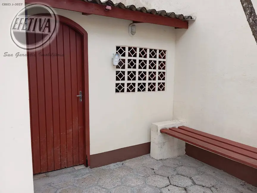 Foto 9 de Casa com 2 quartos à venda, 63m2 em Matinhos - PR