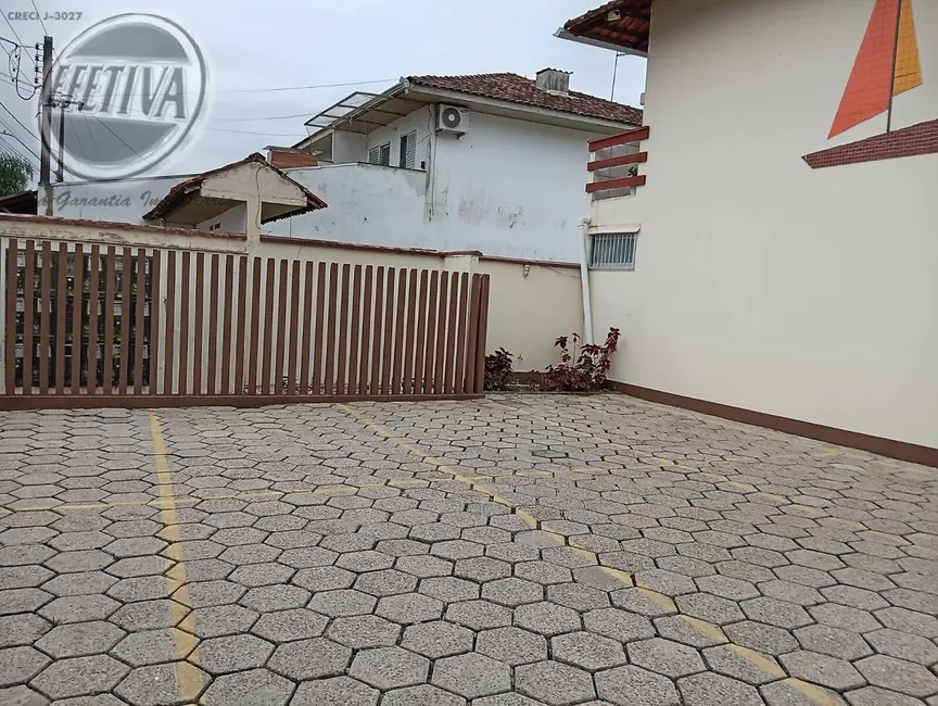 Foto 8 de Casa com 2 quartos à venda, 63m2 em Matinhos - PR