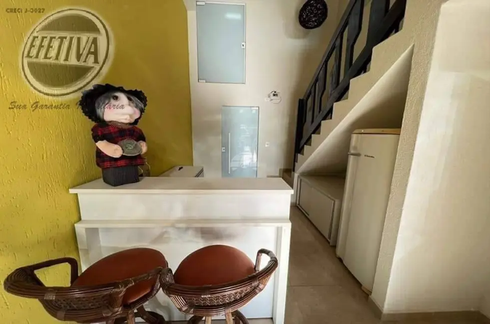 Foto 6 de Casa com 4 quartos à venda, 300m2 em Centro, Guaratuba - PR