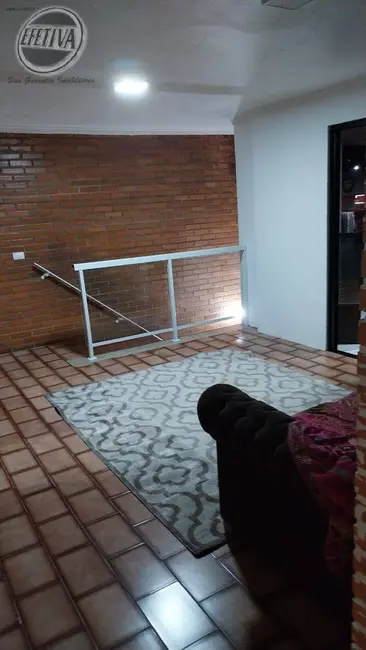 Foto 3 de Casa com 4 quartos à venda, 143m2 em Guaratuba - PR