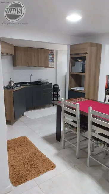 Foto 9 de Casa com 4 quartos à venda, 143m2 em Guaratuba - PR