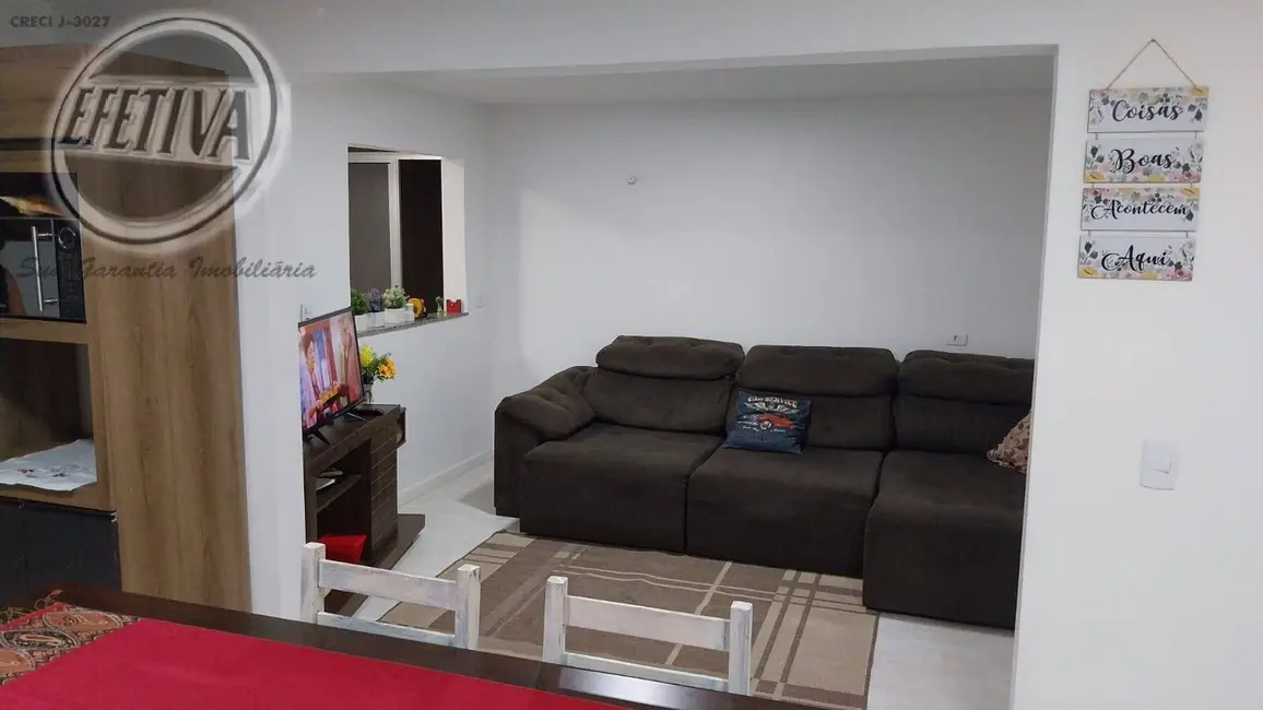 Foto 7 de Casa com 4 quartos à venda, 143m2 em Guaratuba - PR