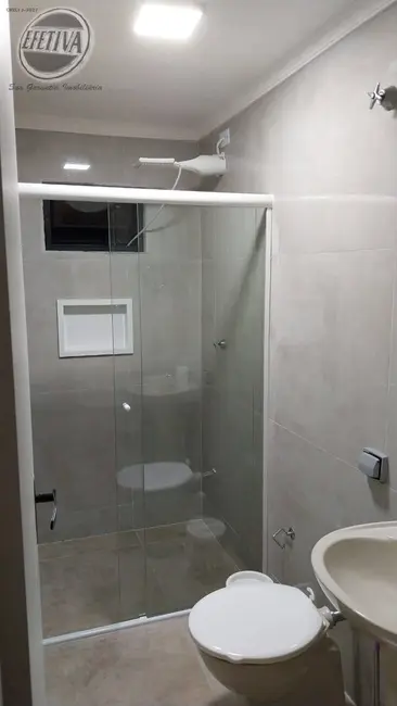 Foto 2 de Casa com 4 quartos à venda, 143m2 em Guaratuba - PR