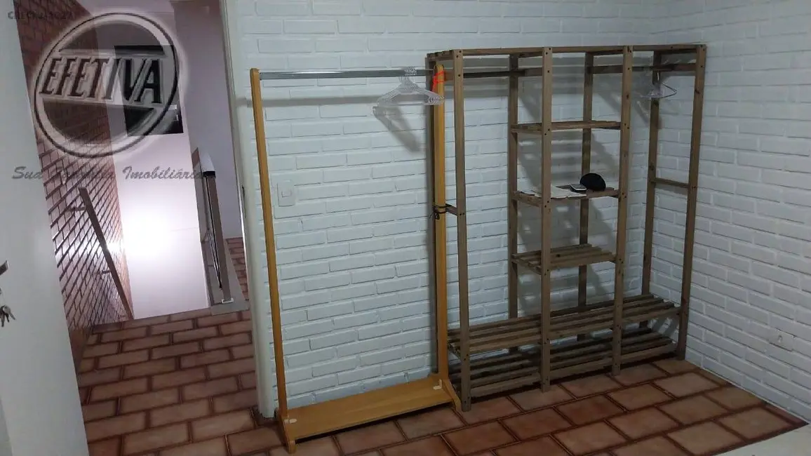 Foto 5 de Casa com 4 quartos à venda, 143m2 em Guaratuba - PR