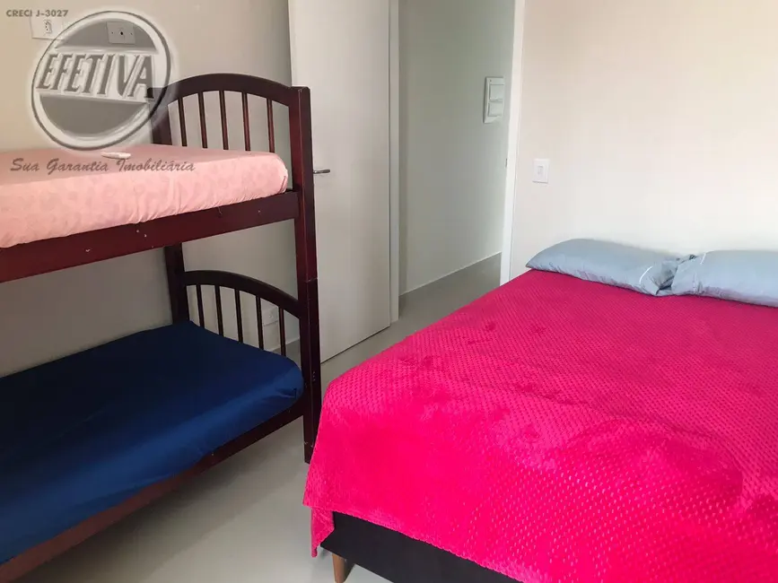 Foto 9 de Casa com 3 quartos à venda, 86m2 em Nereidas, Guaratuba - PR