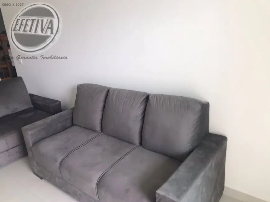 Foto 3 de Casa com 3 quartos à venda, 86m2 em Nereidas, Guaratuba - PR